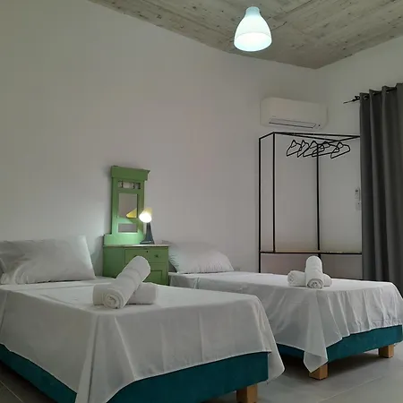 Bed & Breakfast Limestone Sliema