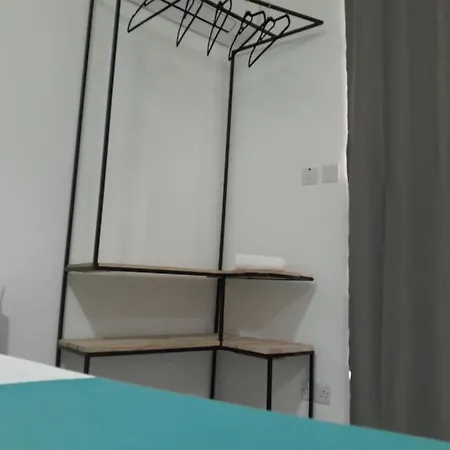Bed and breakfast Limestone 3*