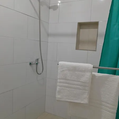 Limestone Bed and breakfast Sliema